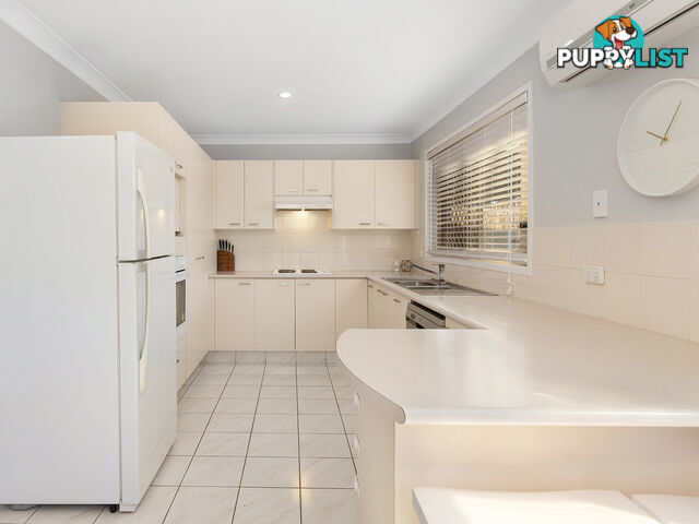 12/12-16 Bottlewood Court BURLEIGH WATERS QLD 4220