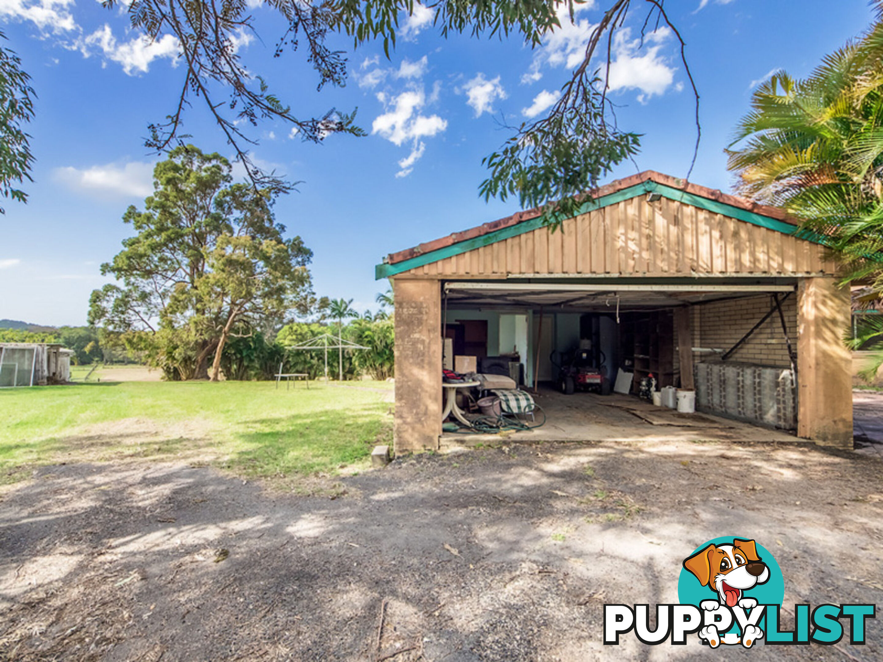 53 KOOMBAHLA Drive TALLEBUDGERA QLD 4228