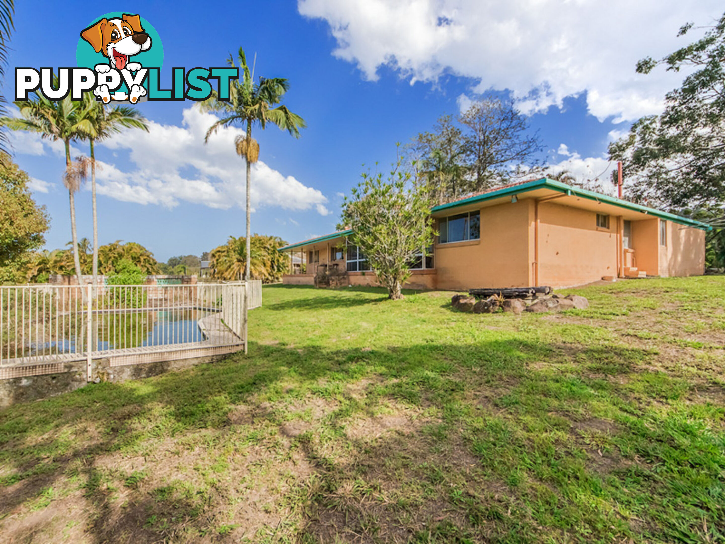 53 KOOMBAHLA Drive TALLEBUDGERA QLD 4228