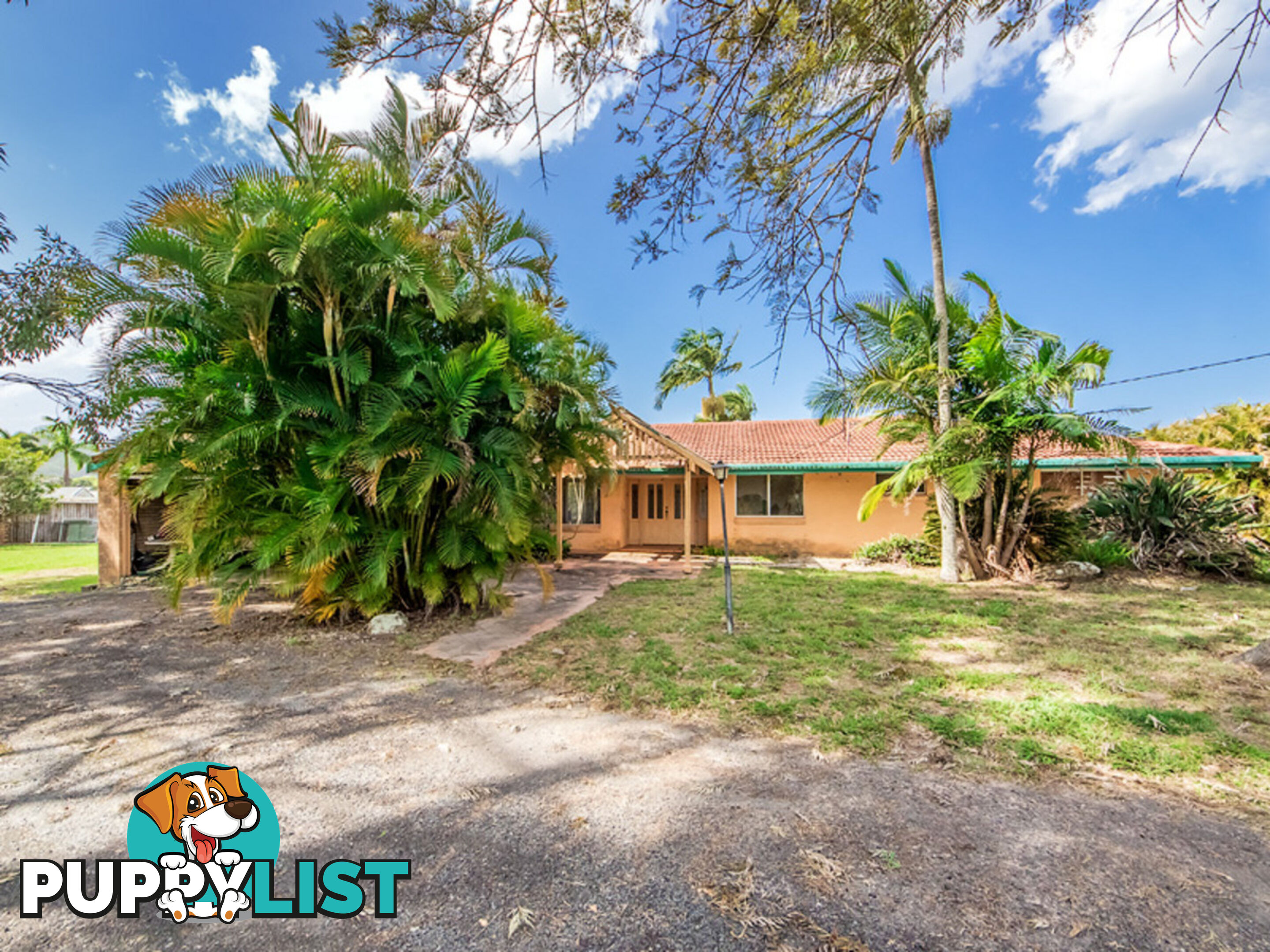 53 KOOMBAHLA Drive TALLEBUDGERA QLD 4228