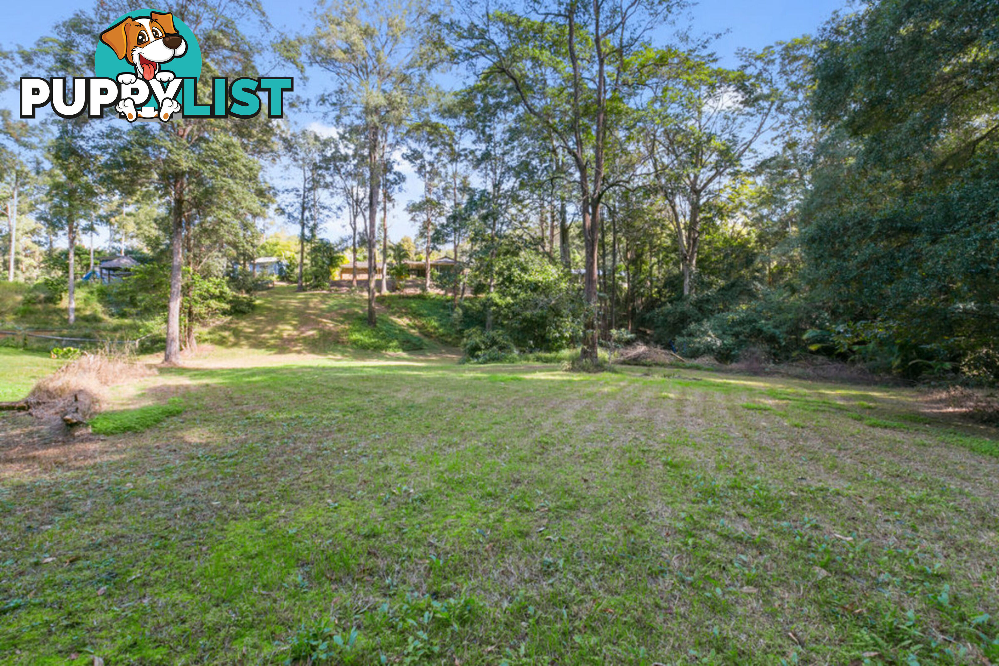 19-21 The Oval Drive MOUNT NATHAN QLD 4211