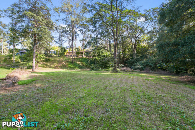 19-21 The Oval Drive MOUNT NATHAN QLD 4211