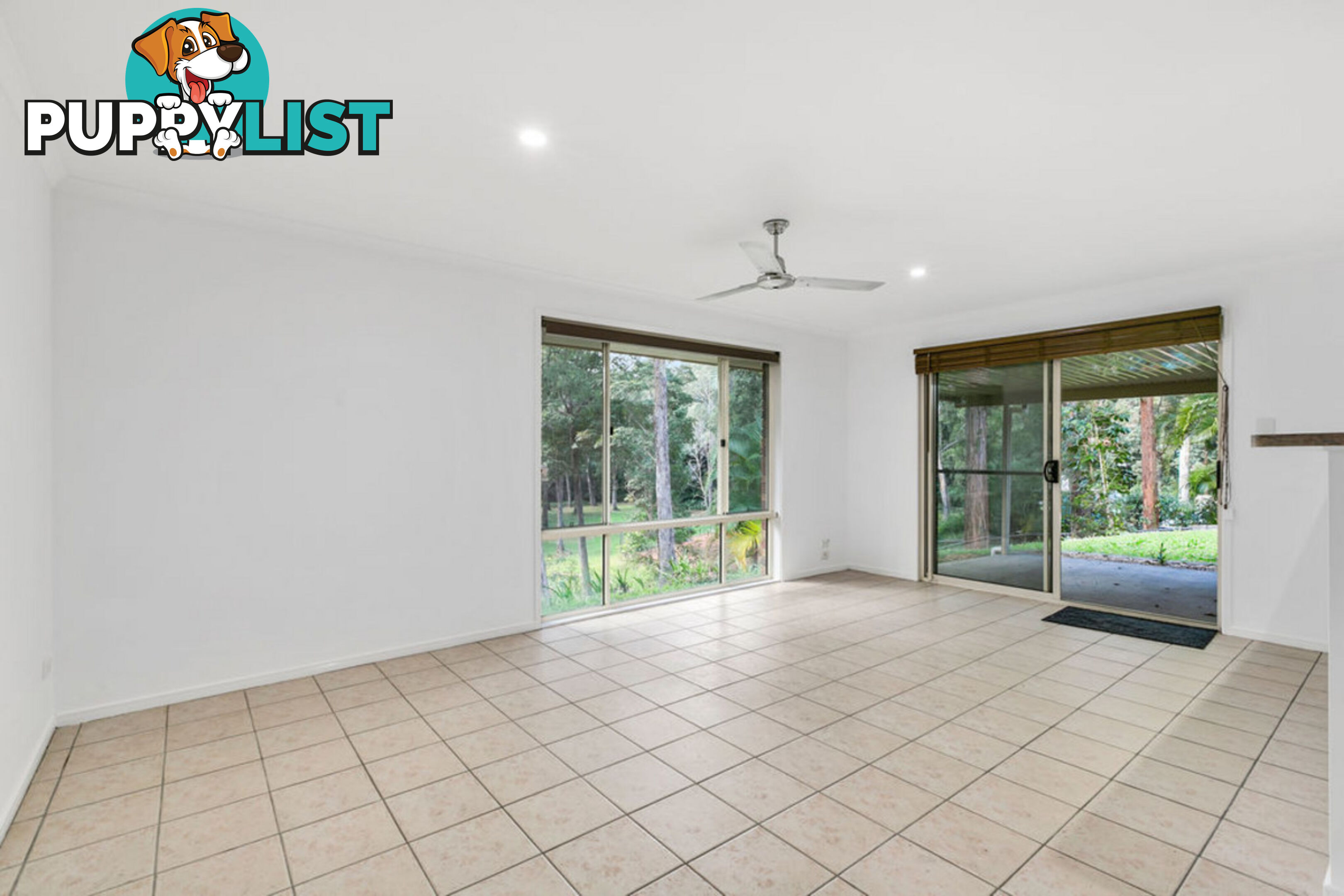 19-21 The Oval Drive MOUNT NATHAN QLD 4211