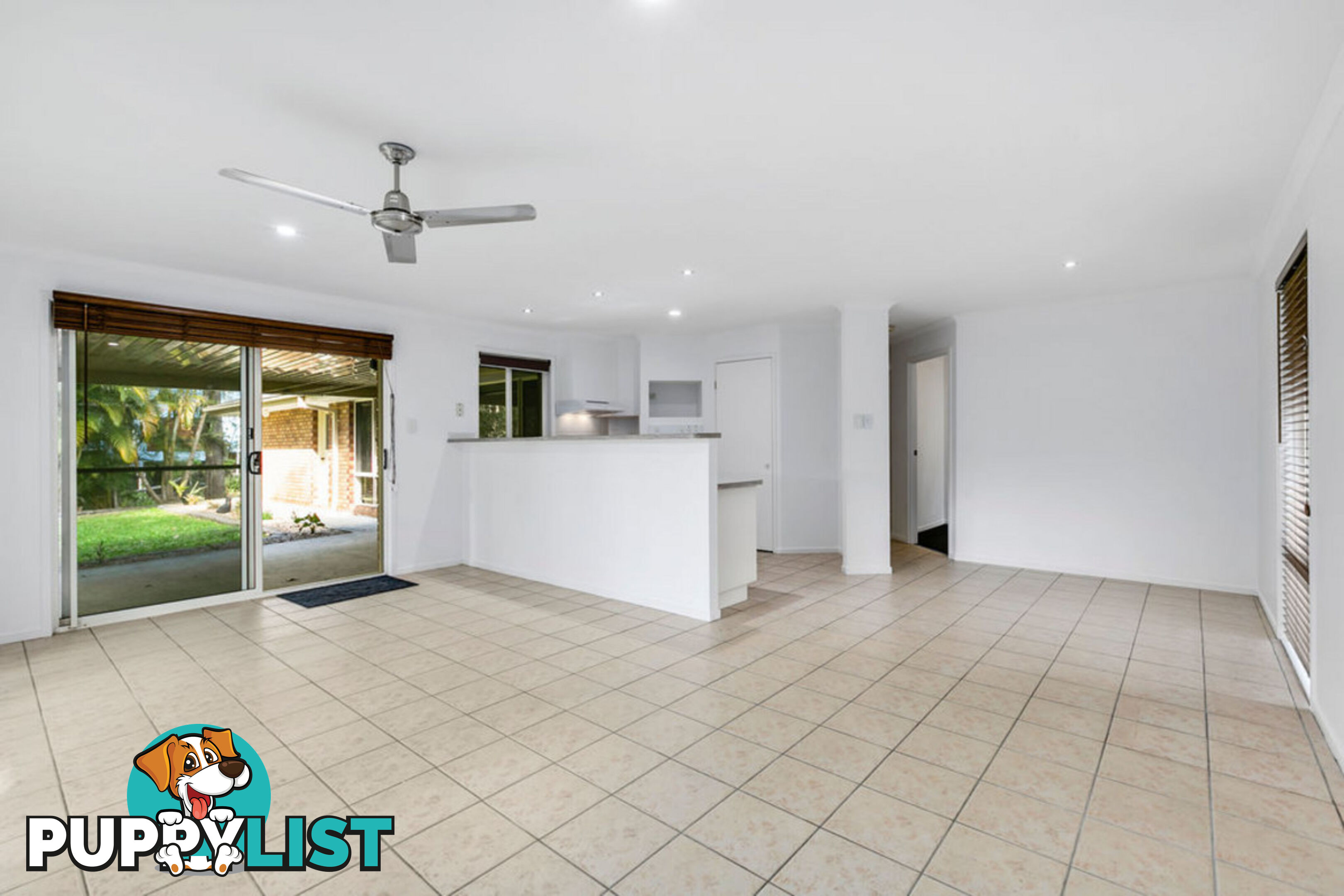 19-21 The Oval Drive MOUNT NATHAN QLD 4211