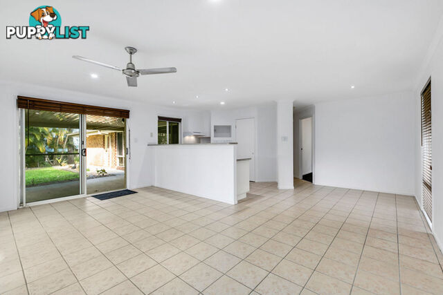 19-21 The Oval Drive MOUNT NATHAN QLD 4211