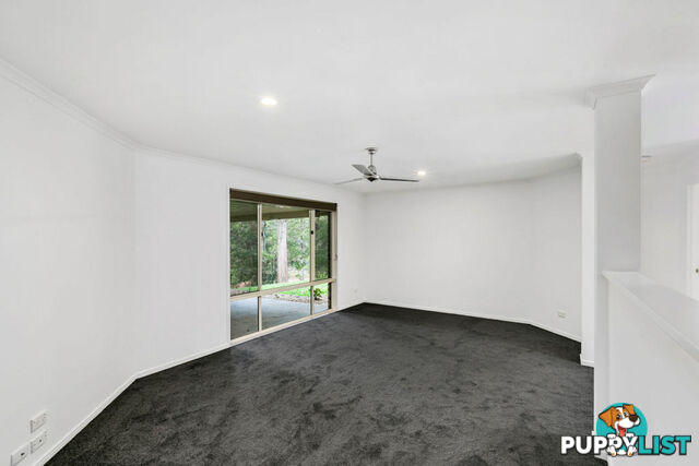 19-21 The Oval Drive MOUNT NATHAN QLD 4211