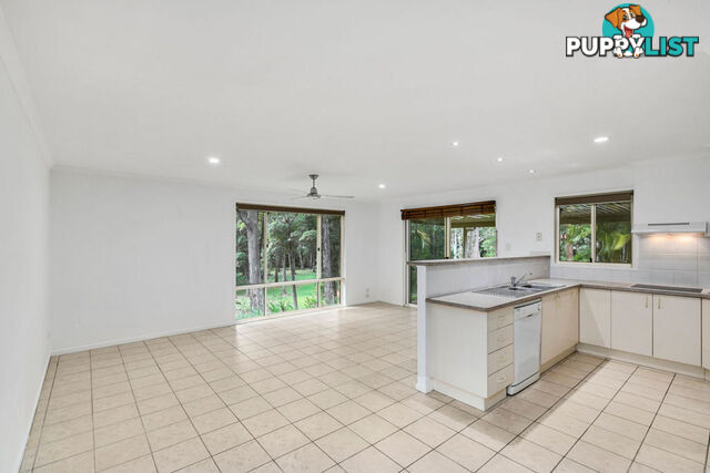 19-21 The Oval Drive MOUNT NATHAN QLD 4211