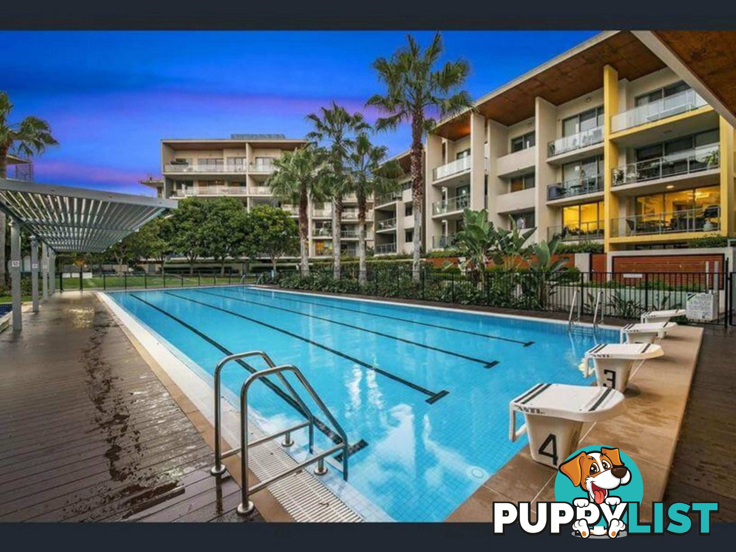 19/154 Musgrave Avenue SOUTHPORT QLD 4215