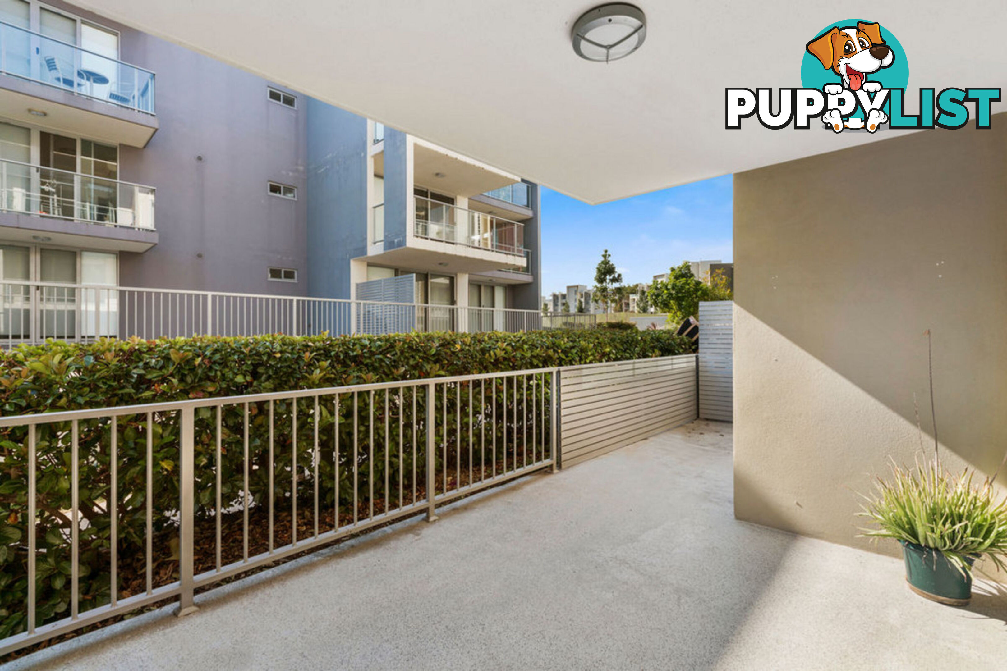 19/154 Musgrave Avenue SOUTHPORT QLD 4215