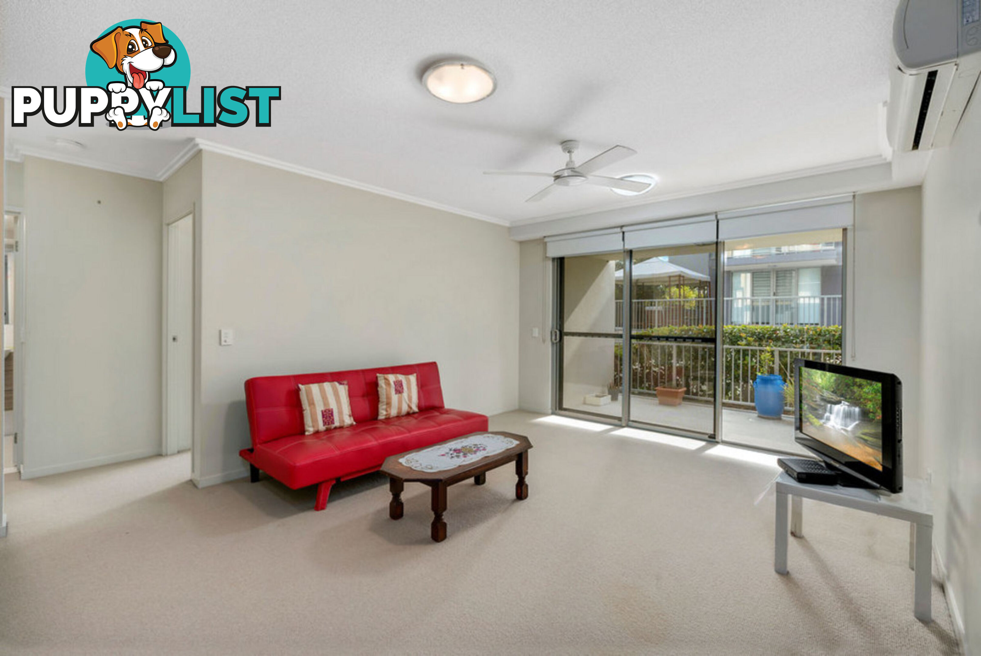 19/154 Musgrave Avenue SOUTHPORT QLD 4215