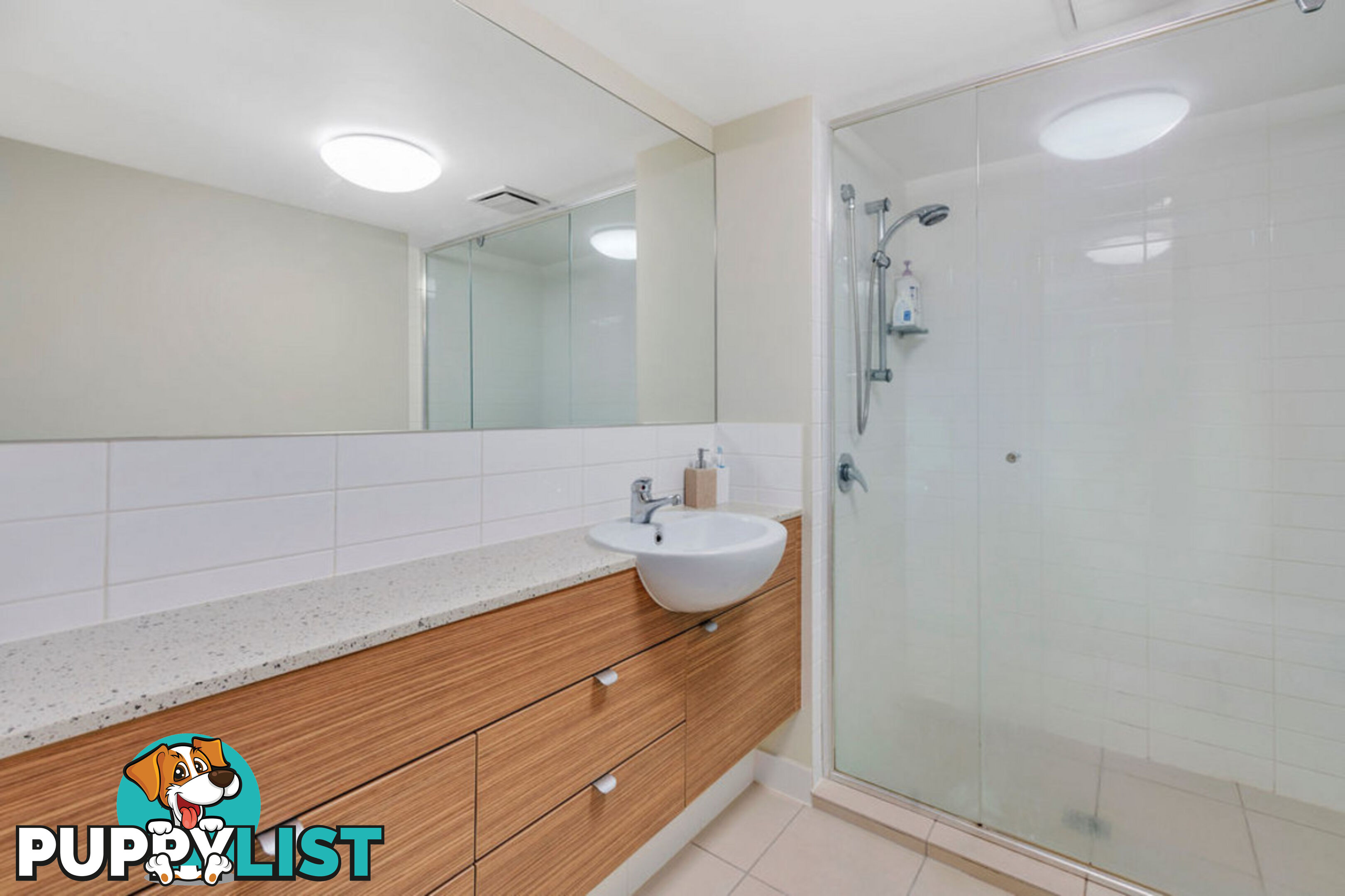 19/154 Musgrave Avenue SOUTHPORT QLD 4215