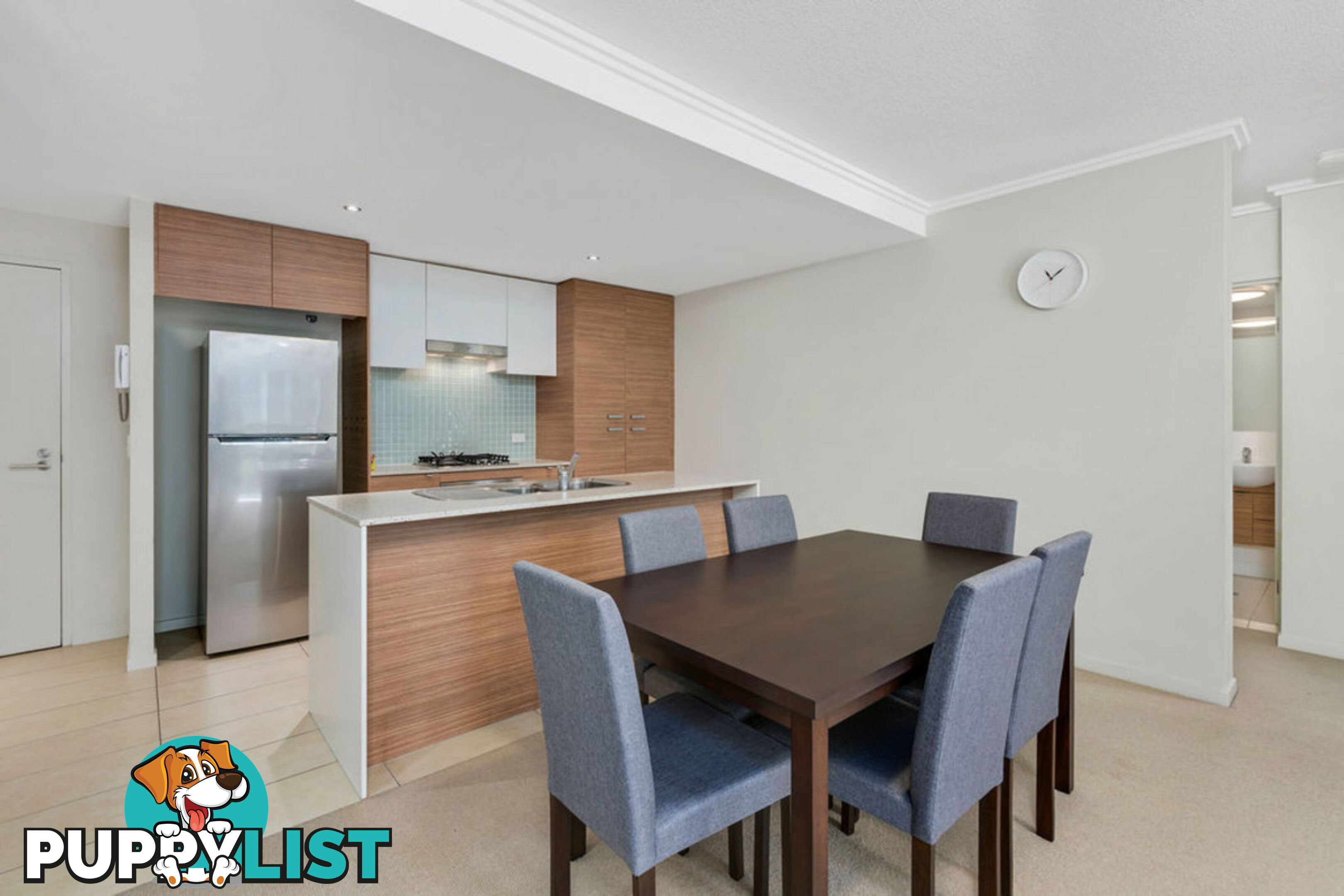 19/154 Musgrave Avenue SOUTHPORT QLD 4215