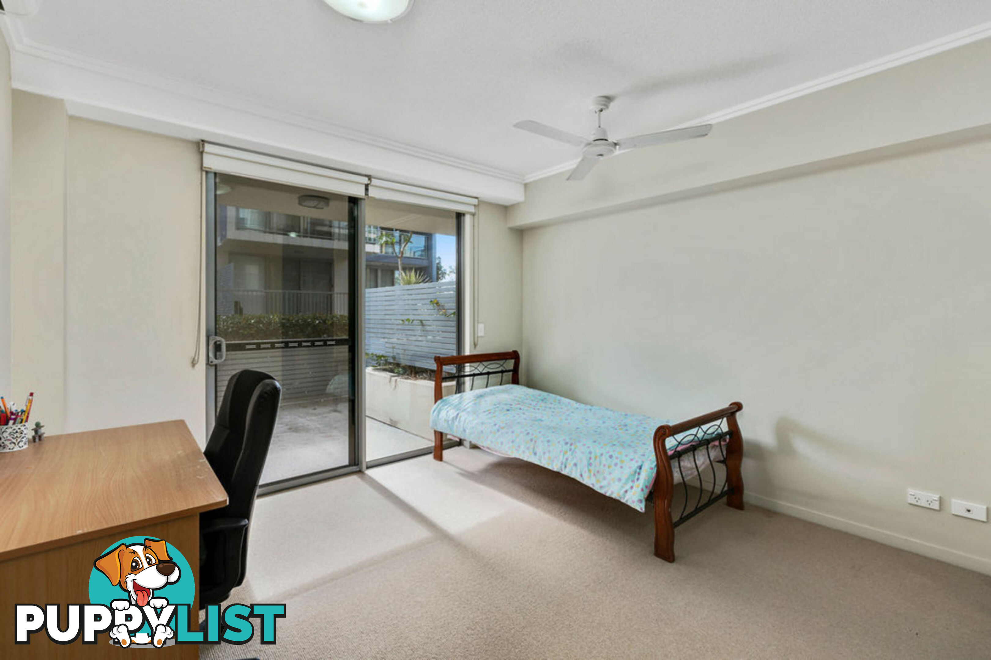 19/154 Musgrave Avenue SOUTHPORT QLD 4215