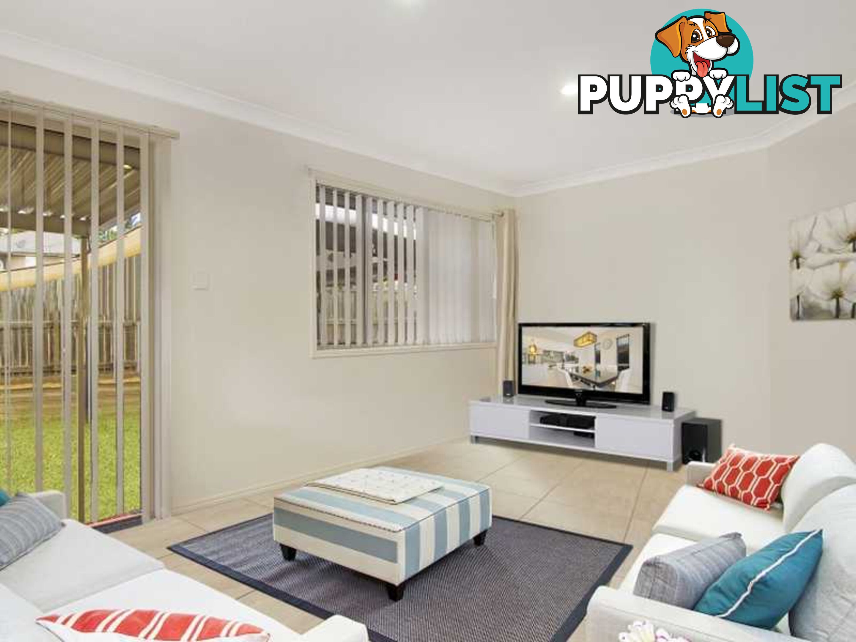 12 Neumann Place LEICHHARDT QLD 4305