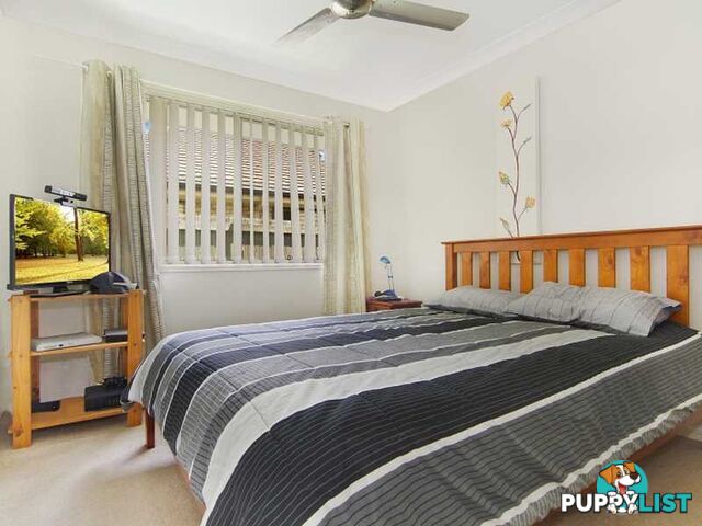 12 Neumann Place LEICHHARDT QLD 4305