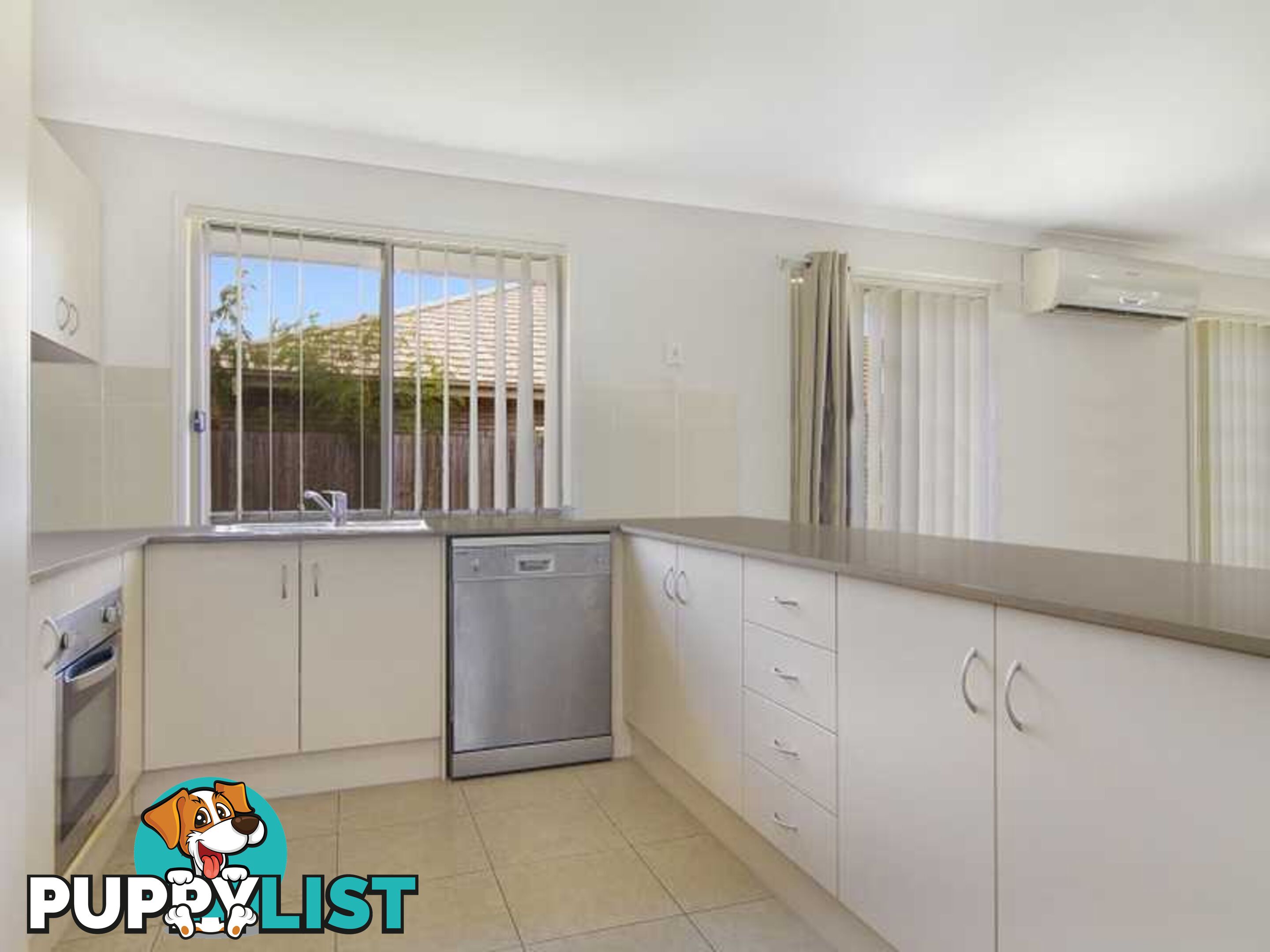 12 Neumann Place LEICHHARDT QLD 4305