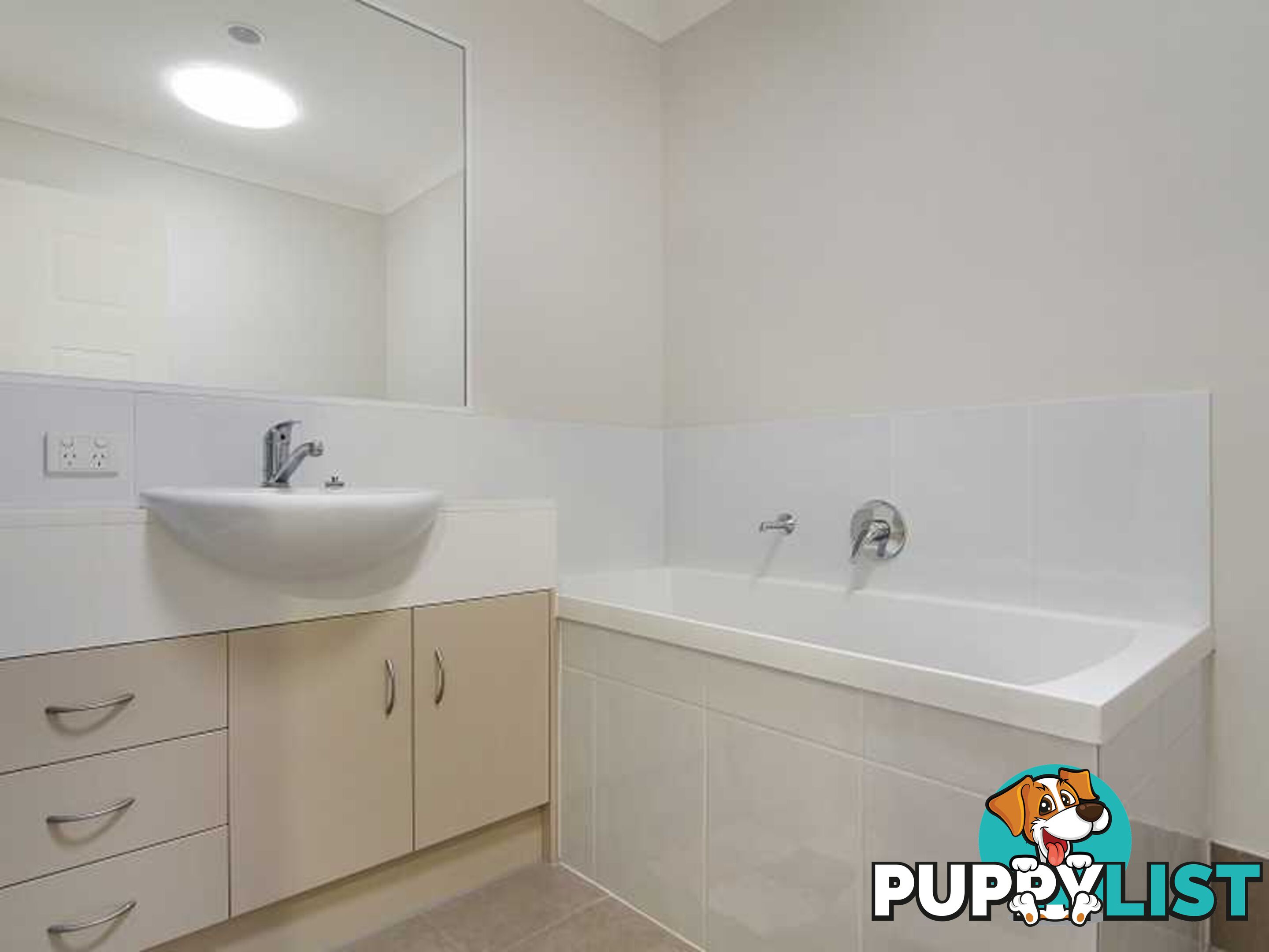 12 Neumann Place LEICHHARDT QLD 4305