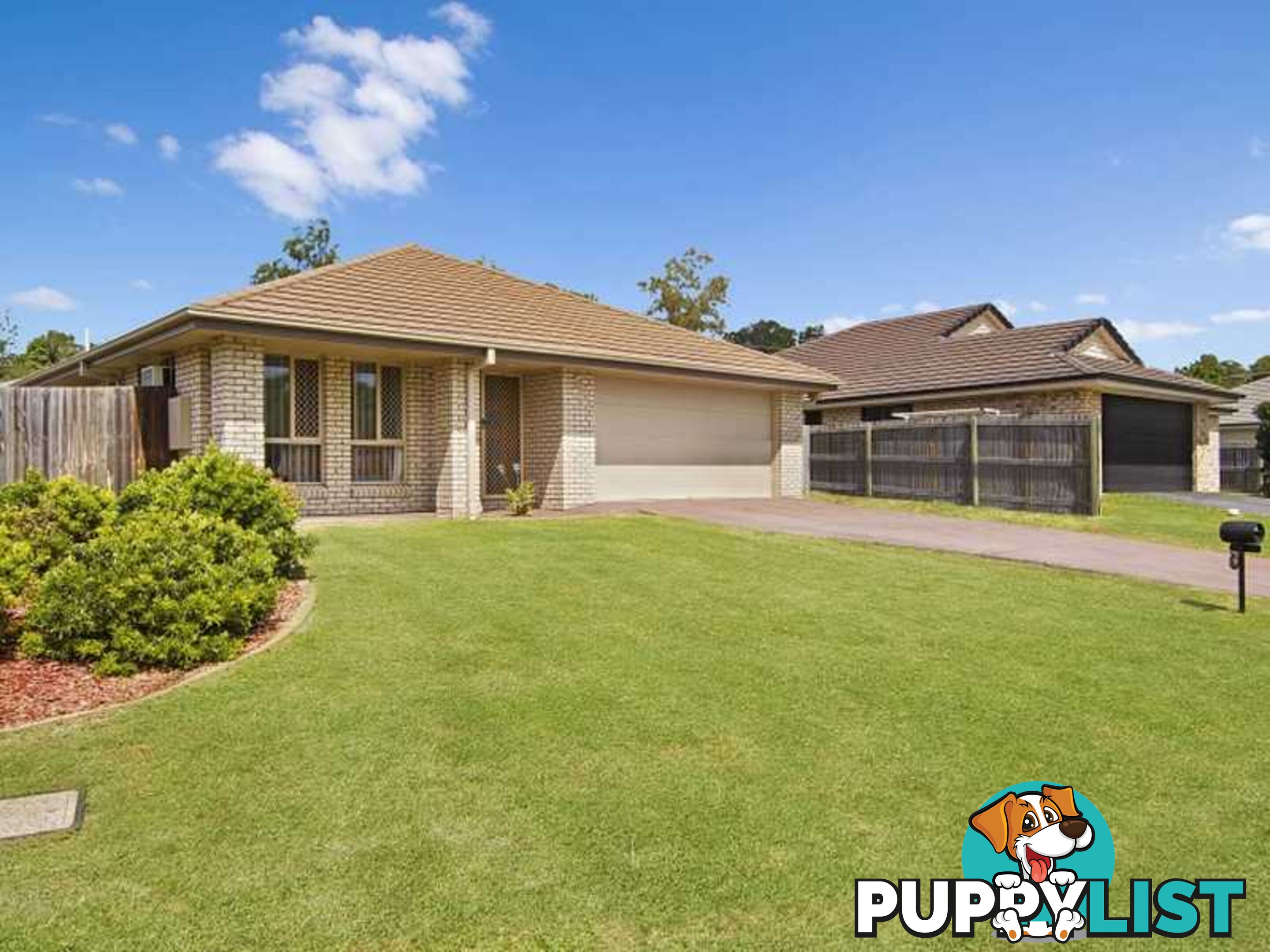 12 Neumann Place LEICHHARDT QLD 4305