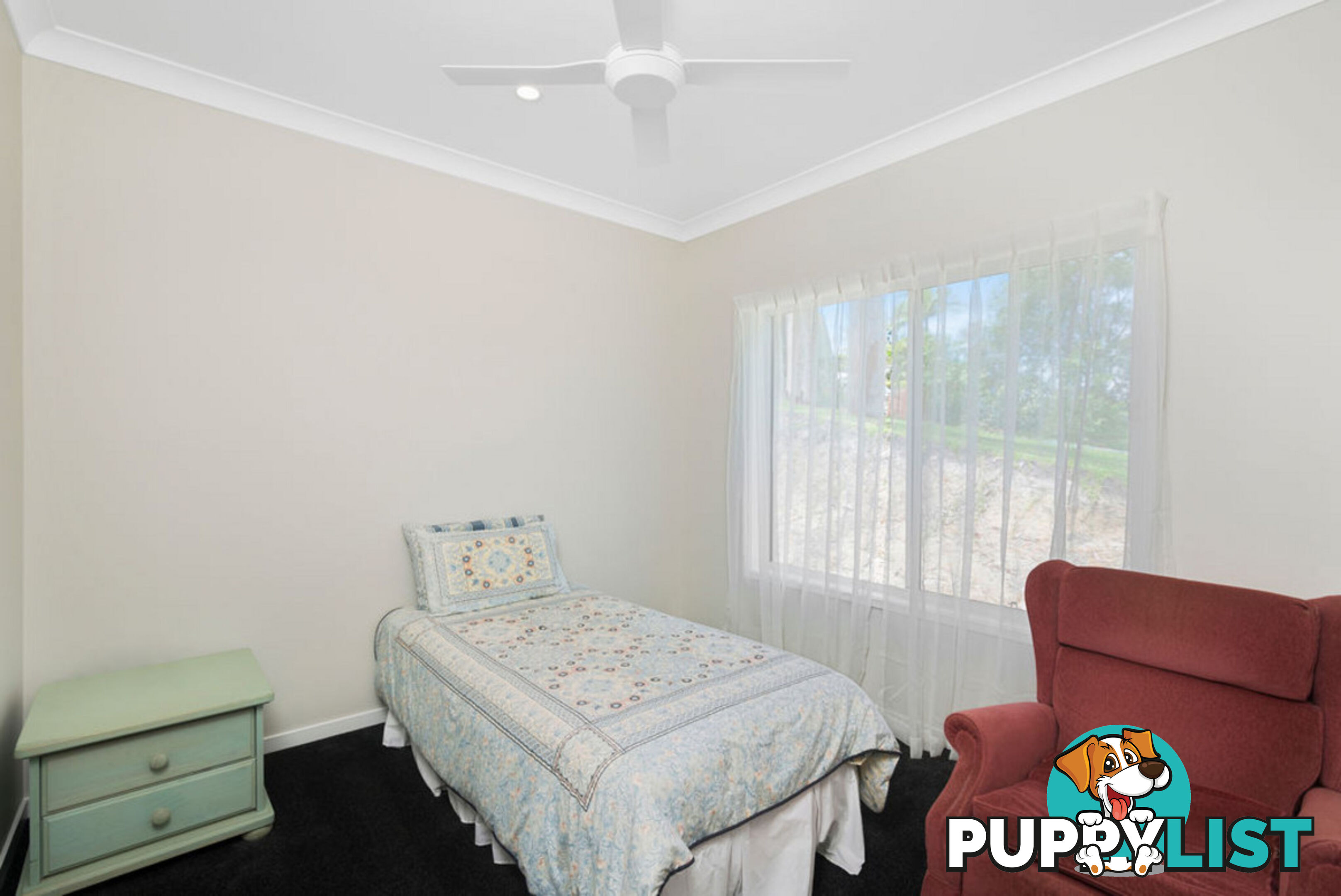 235C Worongary Road TALLAI QLD 4213