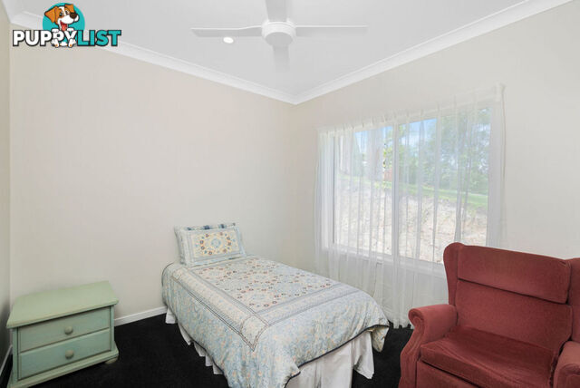 235C Worongary Road TALLAI QLD 4213