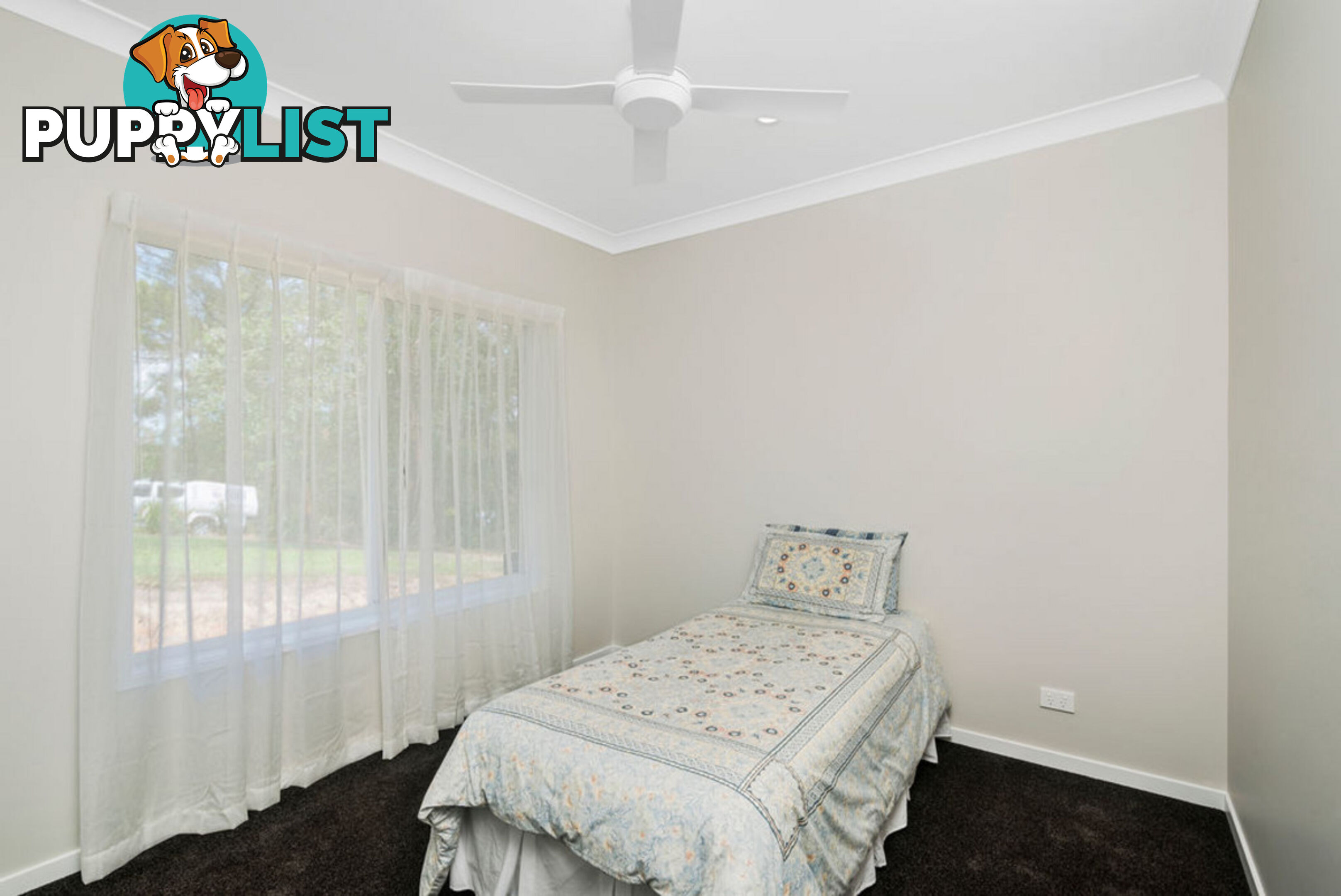 235C Worongary Road TALLAI QLD 4213