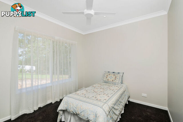 235C Worongary Road TALLAI QLD 4213