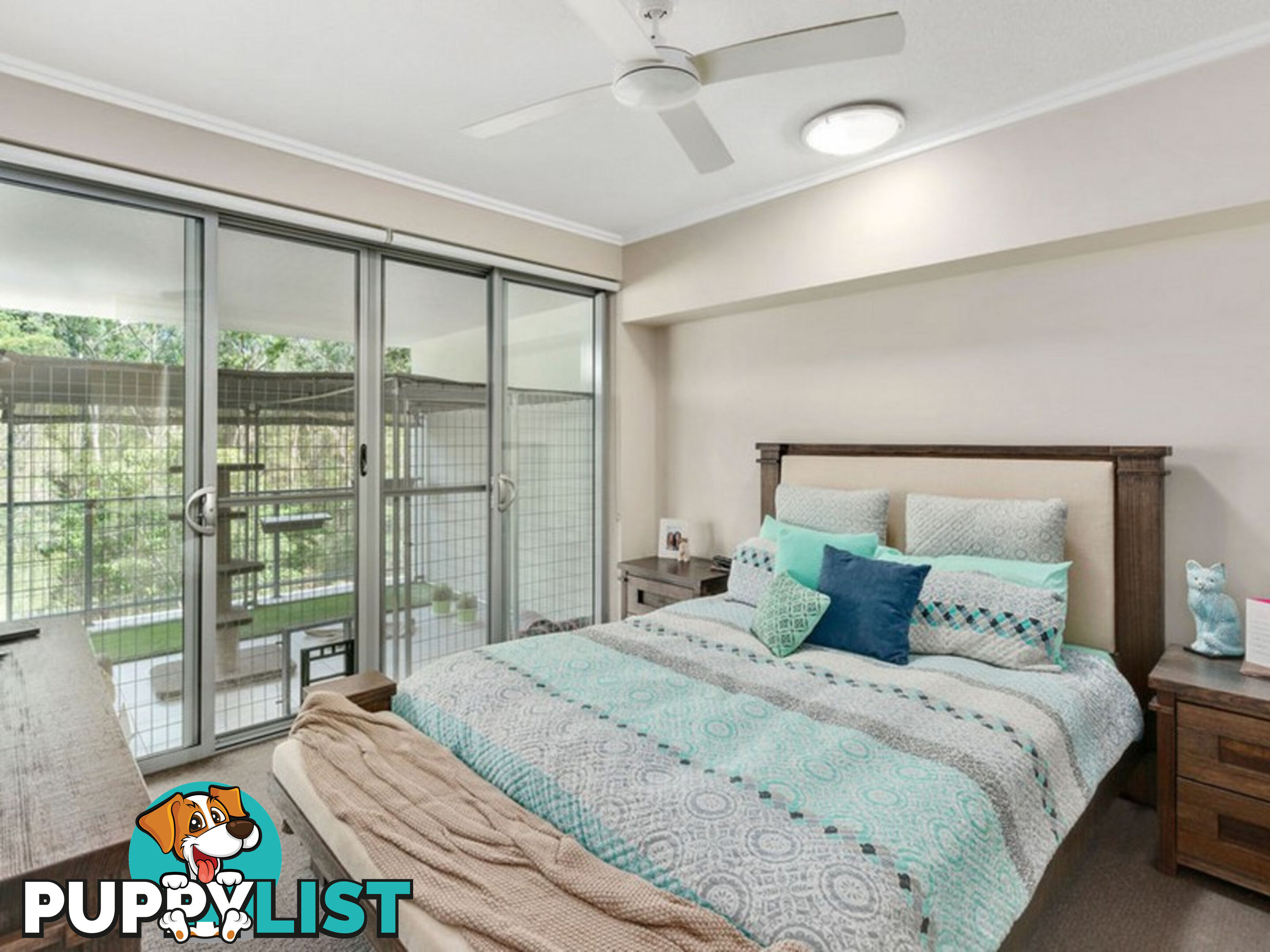 30/154 Musgrave Avenue SOUTHPORT QLD 4215