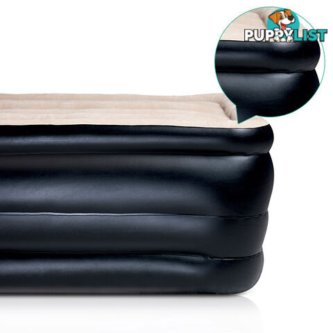 Bestway Queen Sized Inflatable Bed