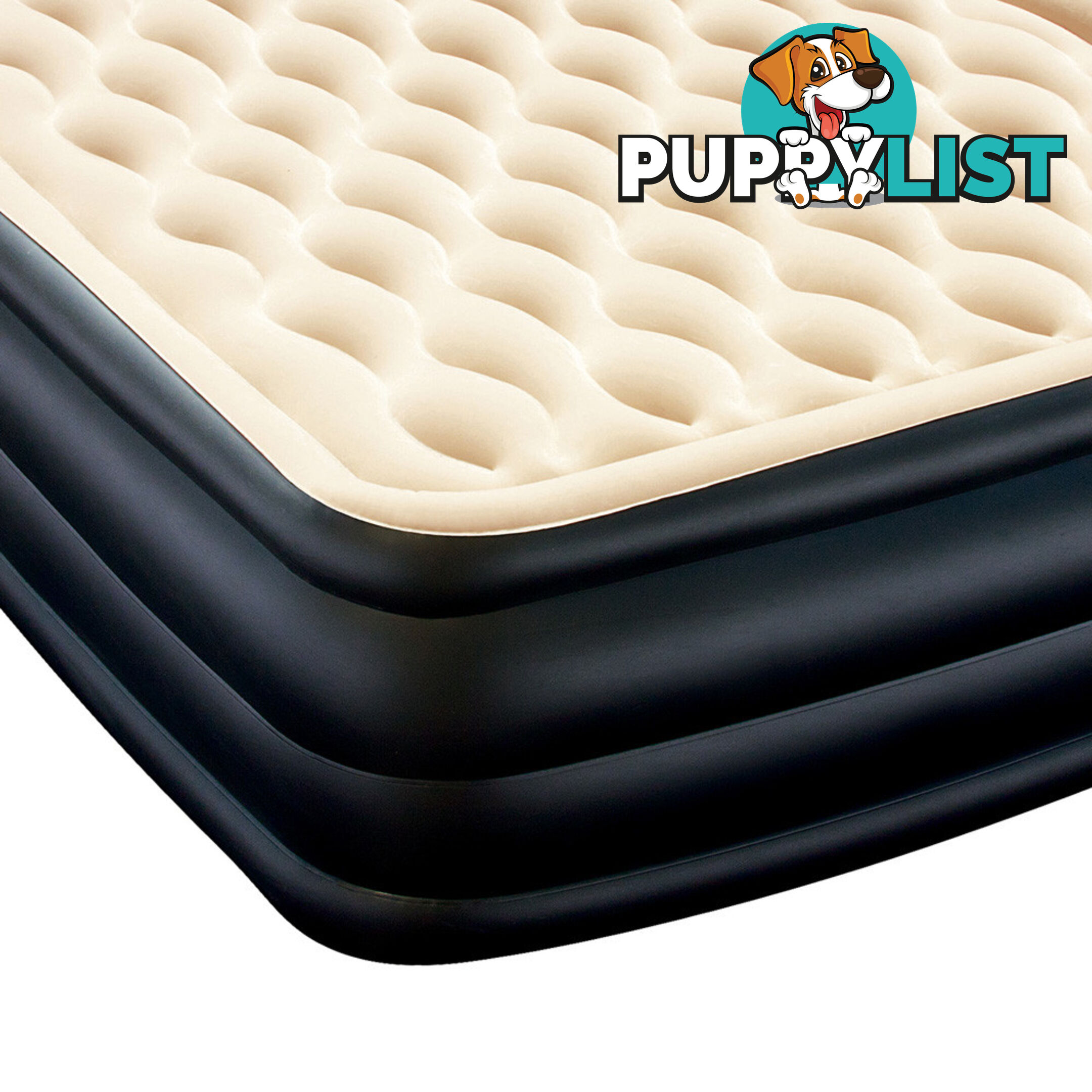 Bestway Queen Sized Inflatable Bed