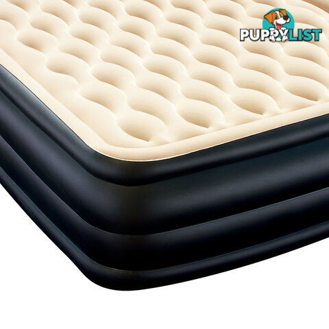 Bestway Queen Sized Inflatable Bed