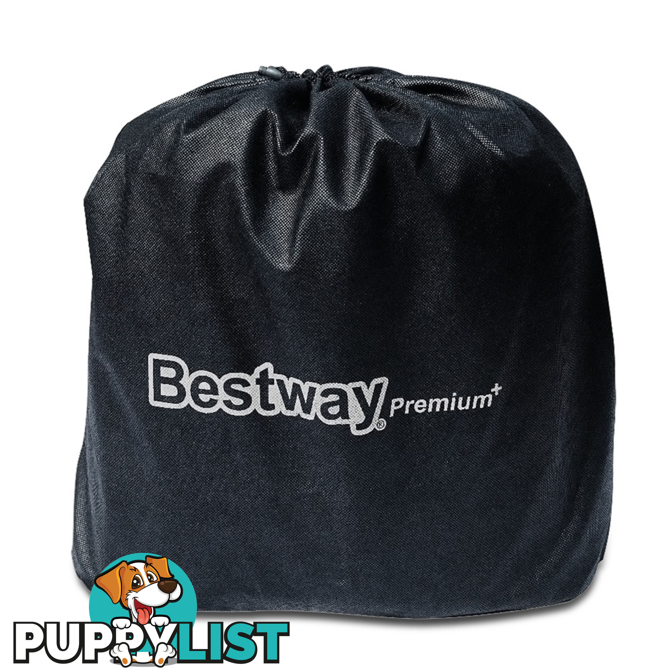 Bestway Queen Sized Inflatable Bed