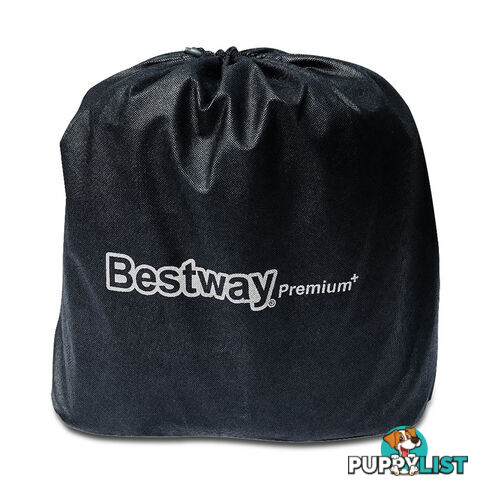 Bestway Queen Sized Inflatable Bed