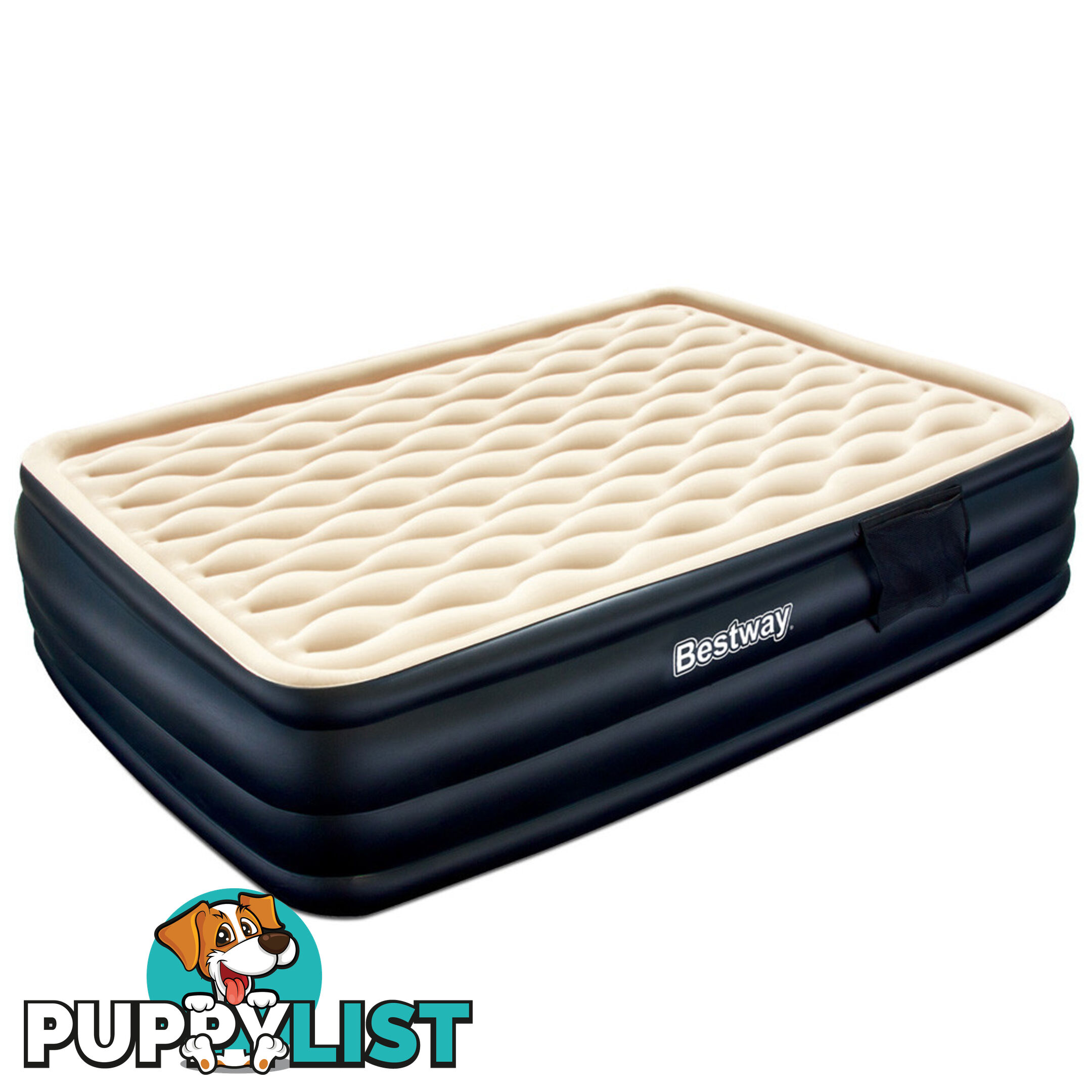 Bestway Queen Sized Inflatable Bed