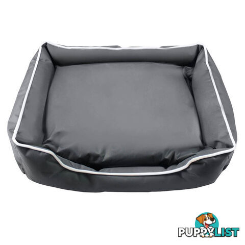 Heavy Duty Pet Bed - Small