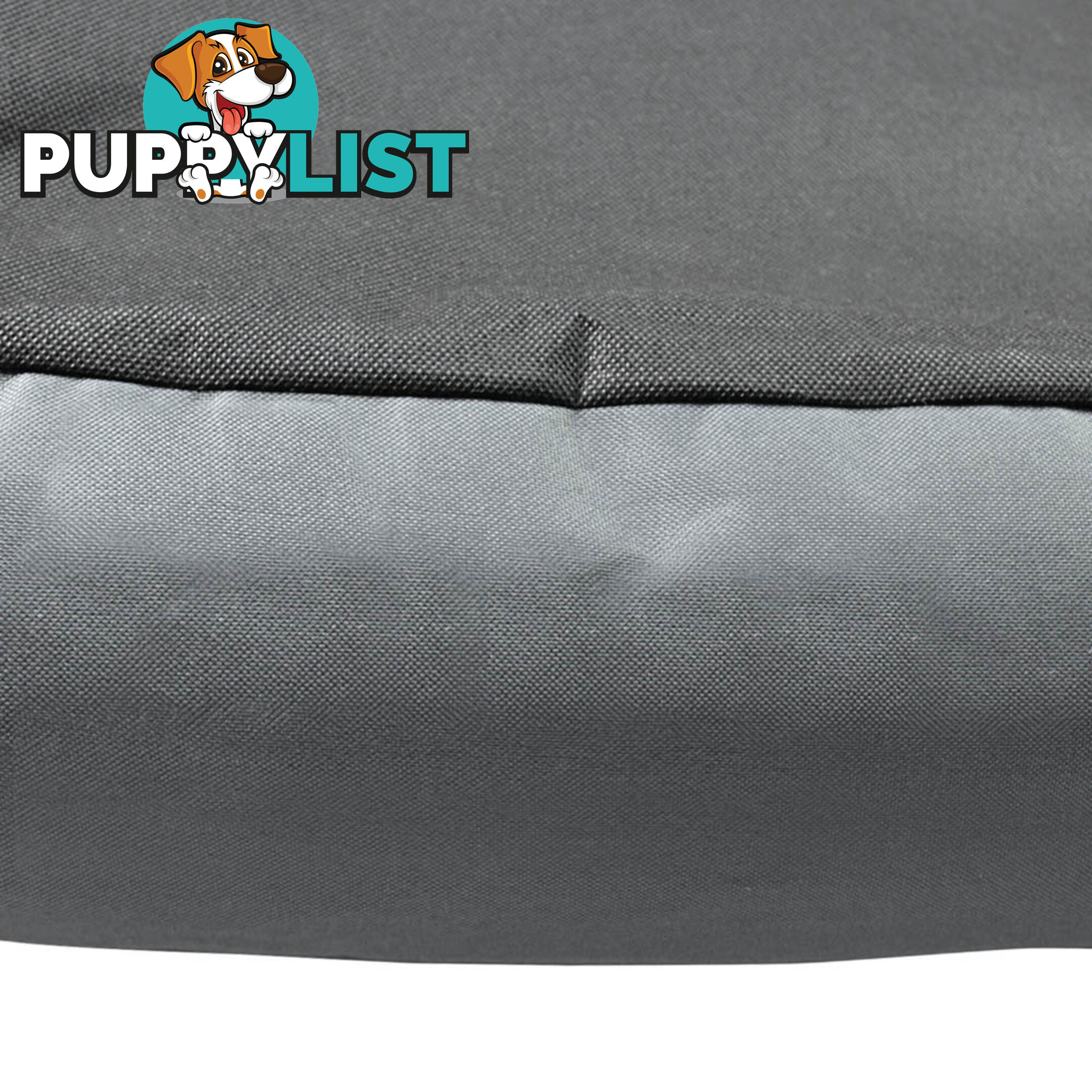 Heavy Duty Pet Bed - Small