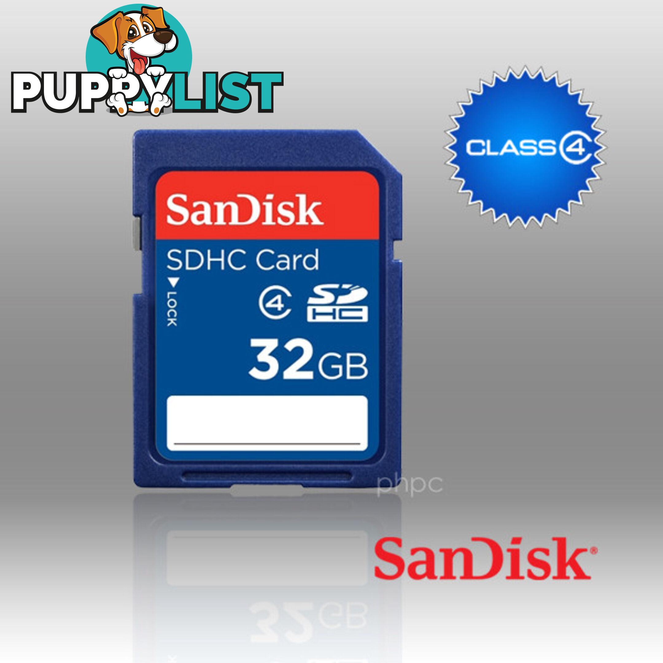 SanDisk SSD Plus 120GB 2.5 inch SATA III SSD SDSSDA-120G