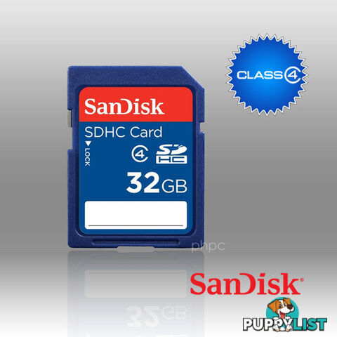 SanDisk SSD Plus 120GB 2.5 inch SATA III SSD SDSSDA-120G