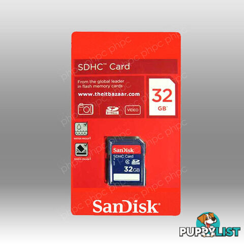 SanDisk SSD Plus 120GB 2.5 inch SATA III SSD SDSSDA-120G