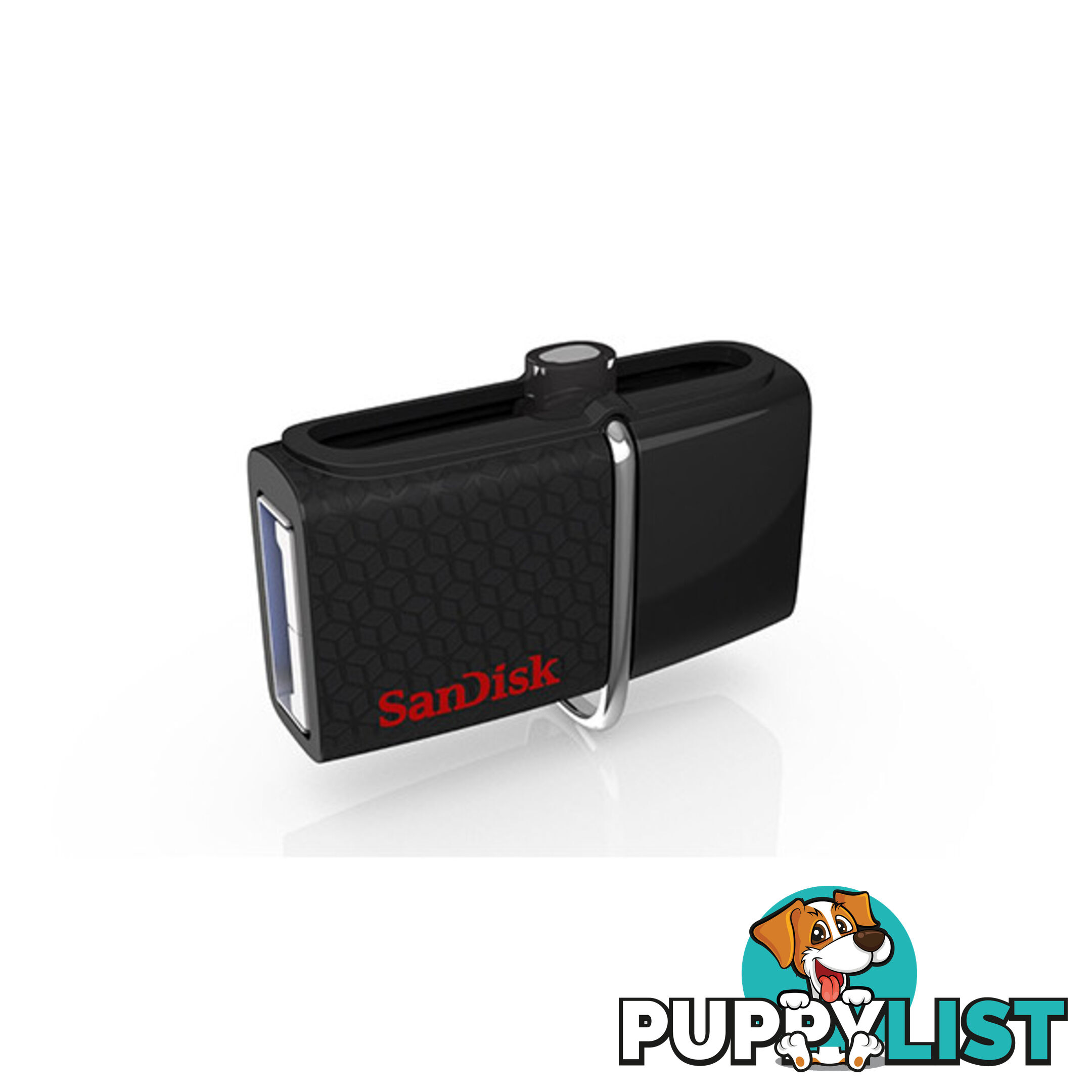 SANDISK SDHC SDB 32GB CLASS 4