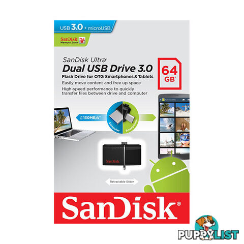 SANDISK SDHC SDB 32GB CLASS 4