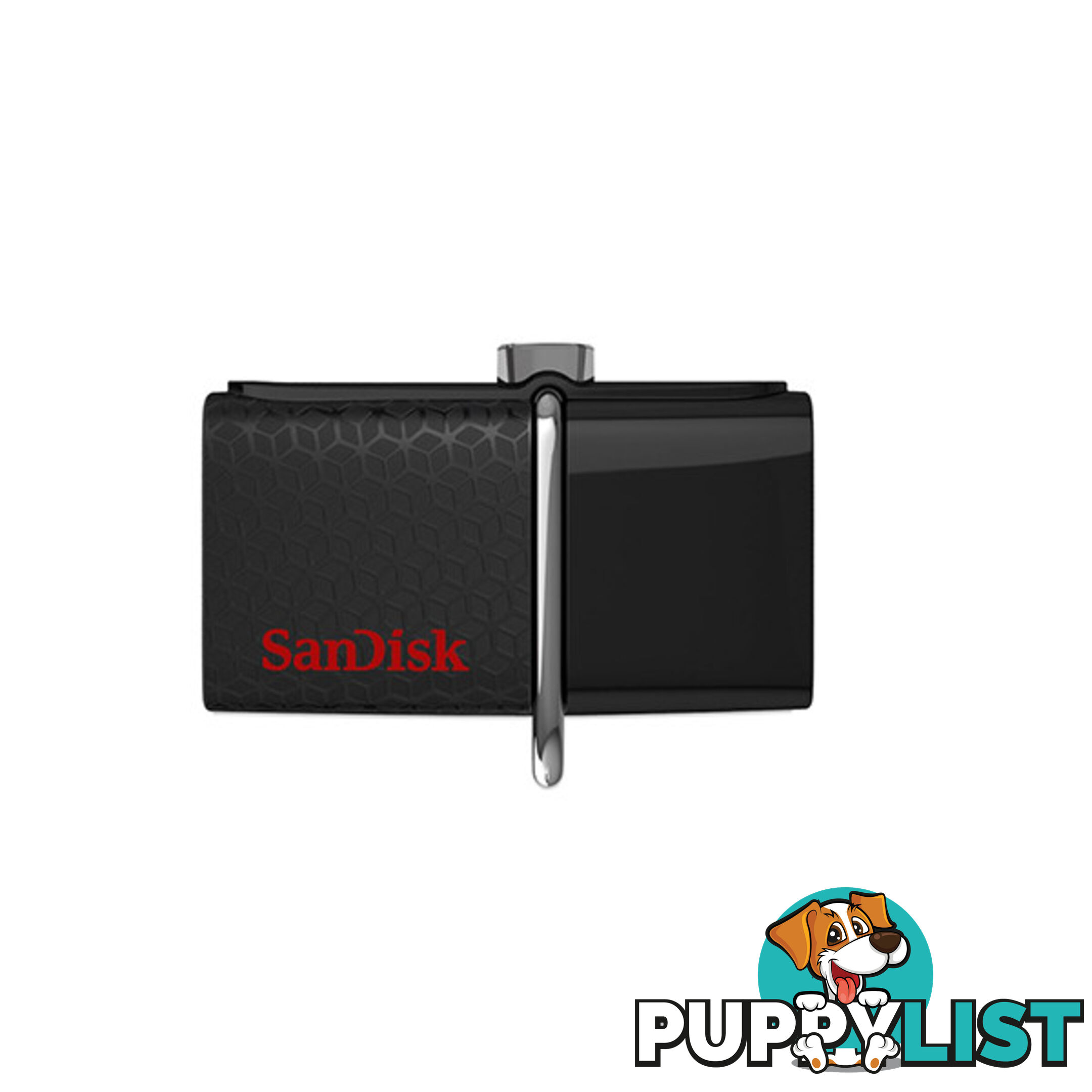 SANDISK SDHC SDB 32GB CLASS 4