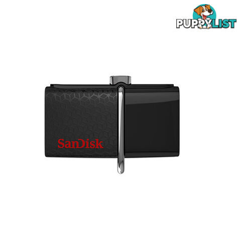 SANDISK SDHC SDB 32GB CLASS 4