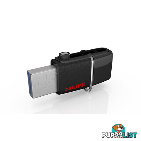 SANDISK SDHC SDB 32GB CLASS 4