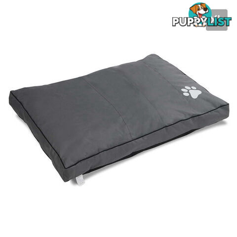 Washable Heavy Duty Pet Bed - XXLarge