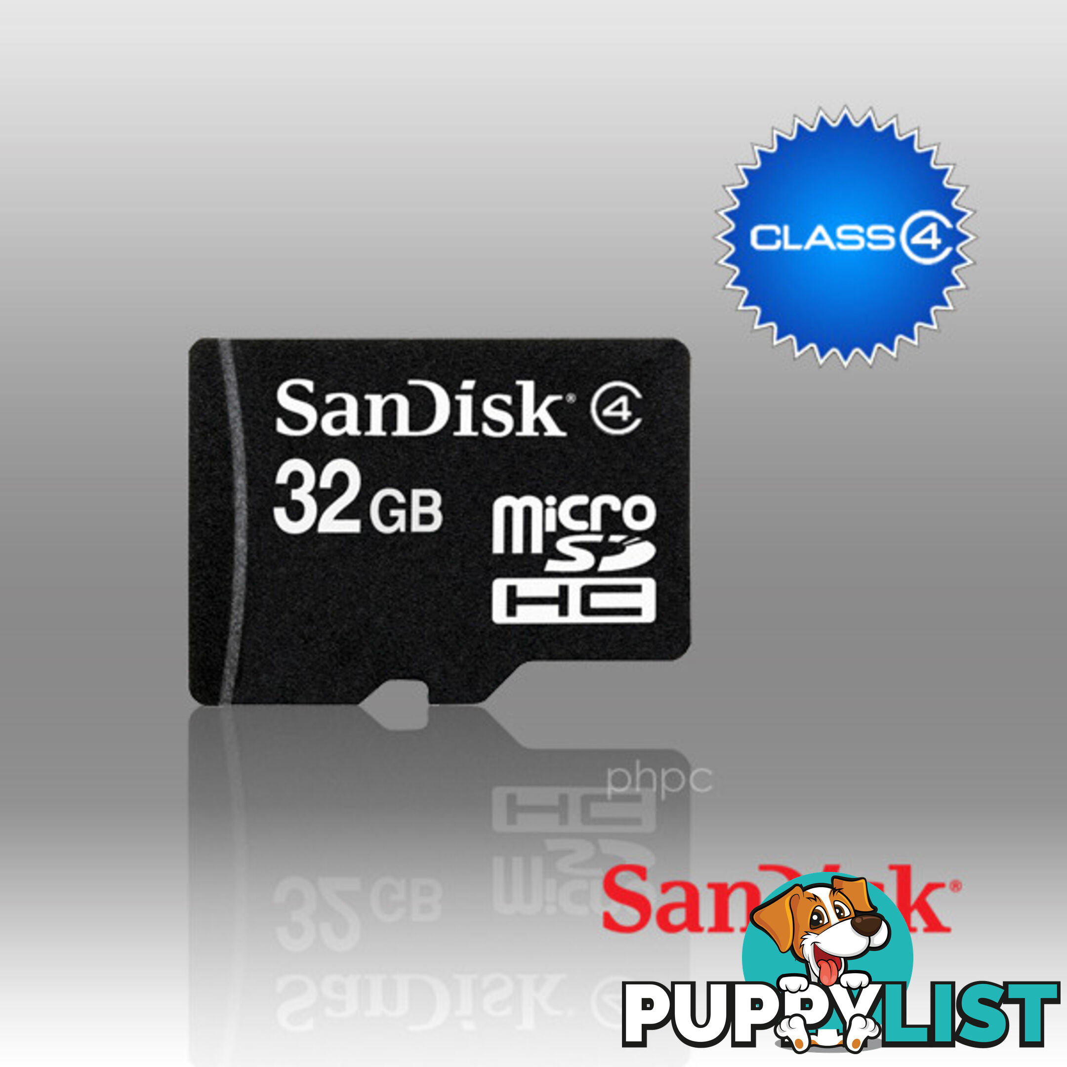 Sandisk SDDD2-016G OTG-16G Ultra Dual USB 3.0 Pen Drive