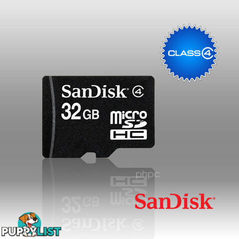 Sandisk SDDD2-016G OTG-16G Ultra Dual USB 3.0 Pen Drive