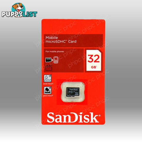 Sandisk SDDD2-016G OTG-16G Ultra Dual USB 3.0 Pen Drive