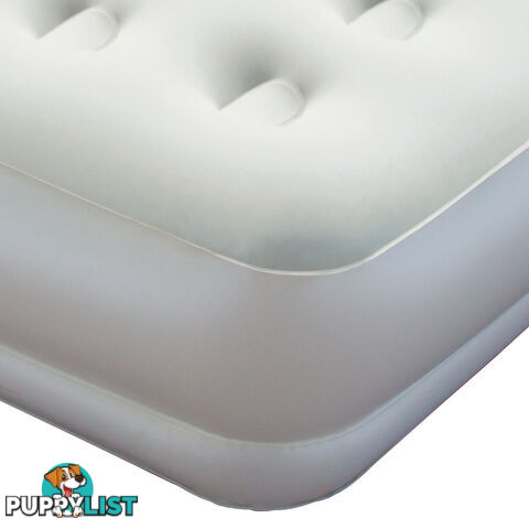 Bestway Single Sized Inflatable Bed