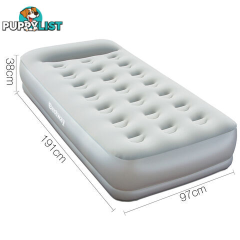 Bestway Single Sized Inflatable Bed