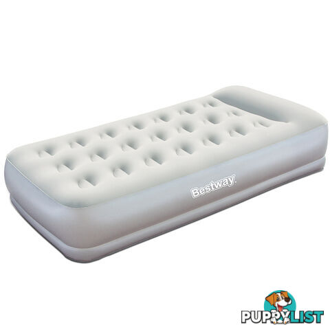 Bestway Single Sized Inflatable Bed